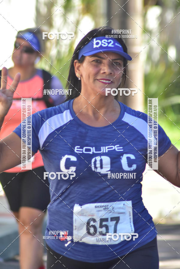 Buy your photos of the eventCorrida e Caminhada Sicepot - Sesi on Fotop