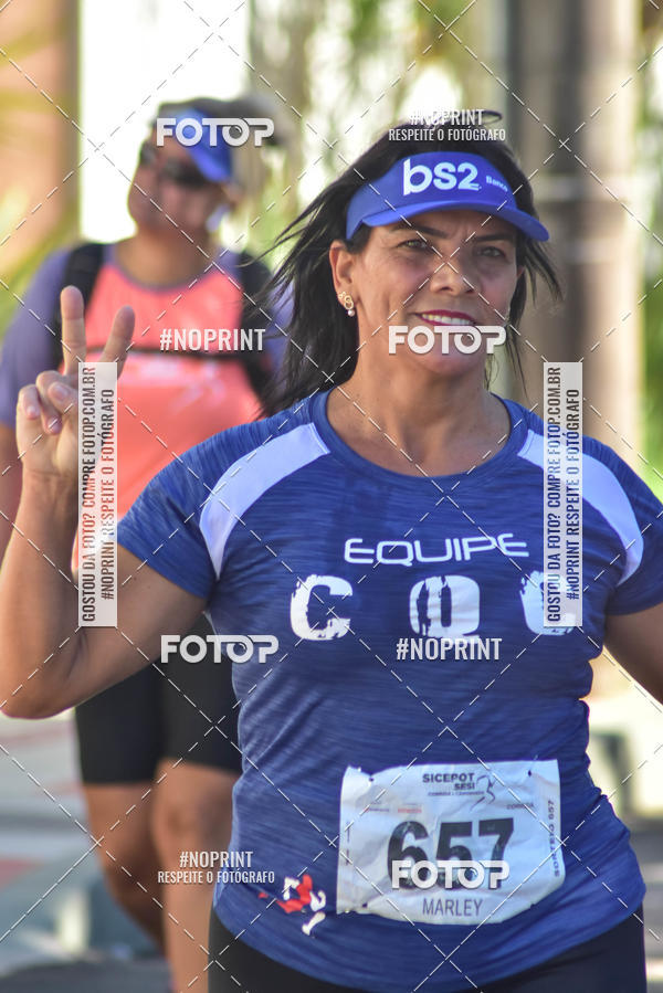 Buy your photos of the eventCorrida e Caminhada Sicepot - Sesi on Fotop