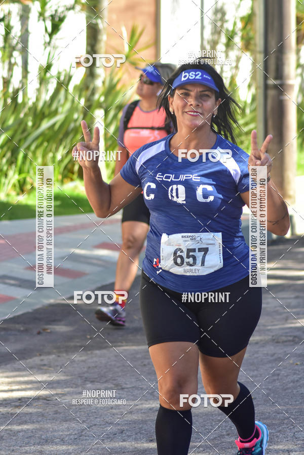 Buy your photos of the eventCorrida e Caminhada Sicepot - Sesi on Fotop