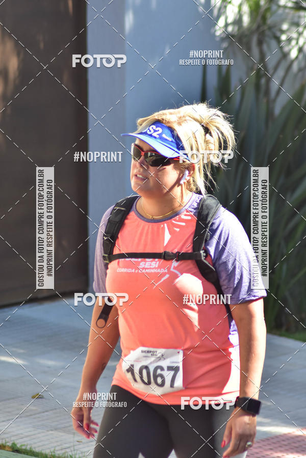 Buy your photos of the eventCorrida e Caminhada Sicepot - Sesi on Fotop