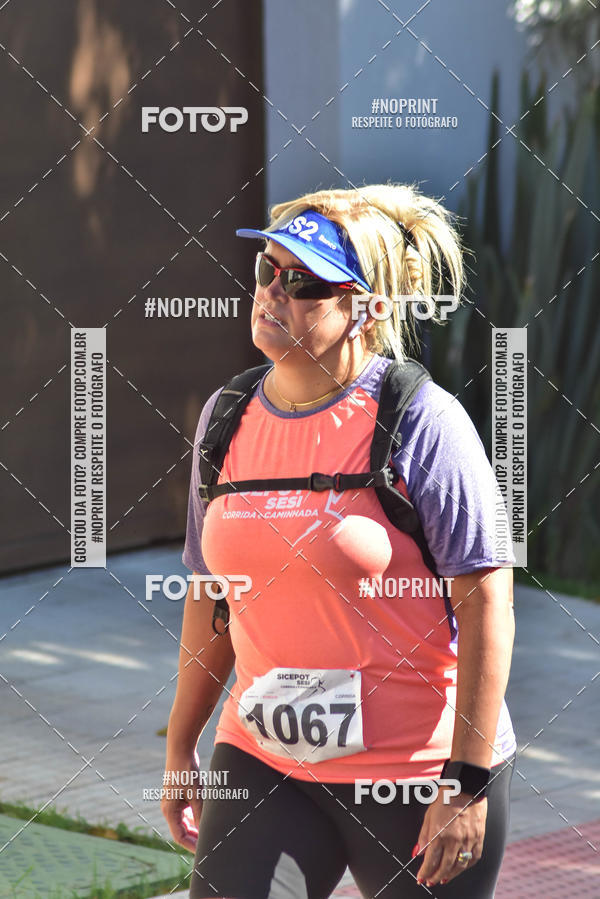 Buy your photos of the eventCorrida e Caminhada Sicepot - Sesi on Fotop