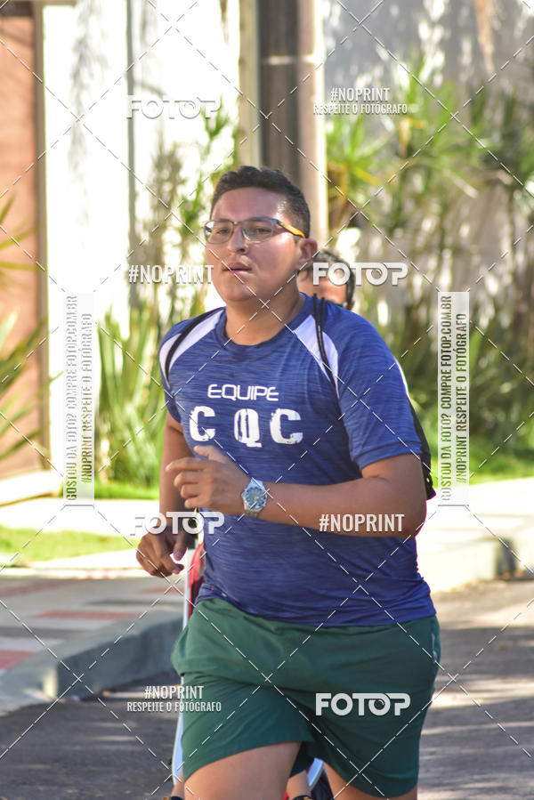 Buy your photos of the eventCorrida e Caminhada Sicepot - Sesi on Fotop