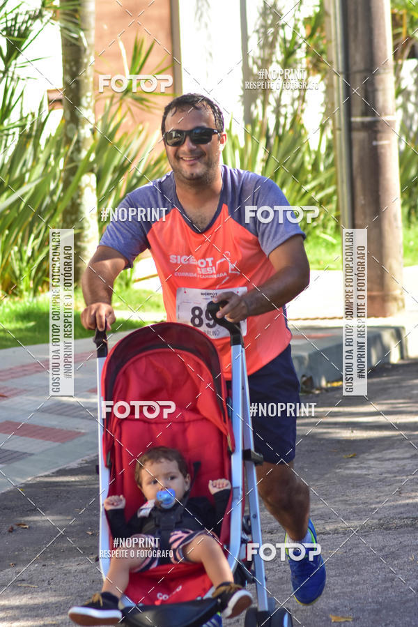 Buy your photos of the eventCorrida e Caminhada Sicepot - Sesi on Fotop