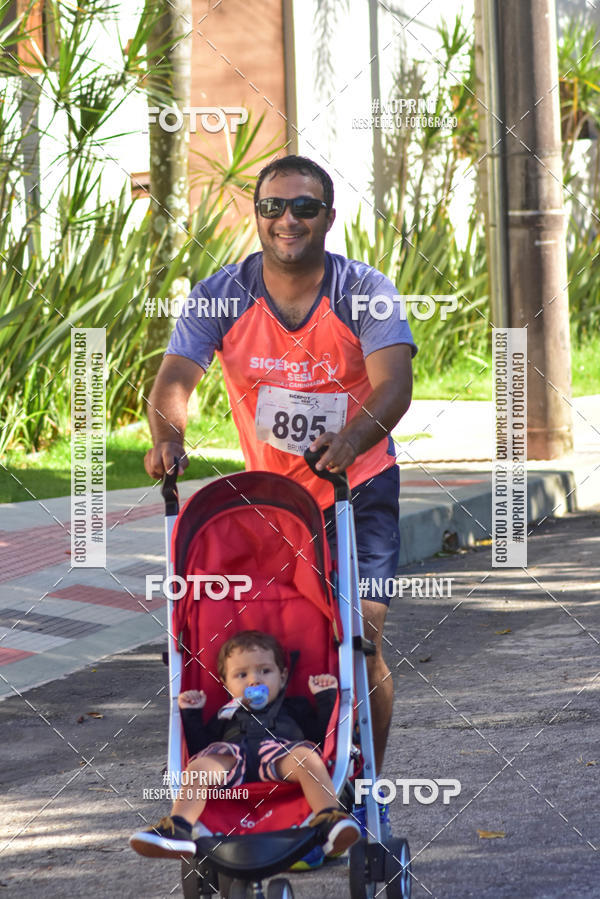 Buy your photos of the eventCorrida e Caminhada Sicepot - Sesi on Fotop