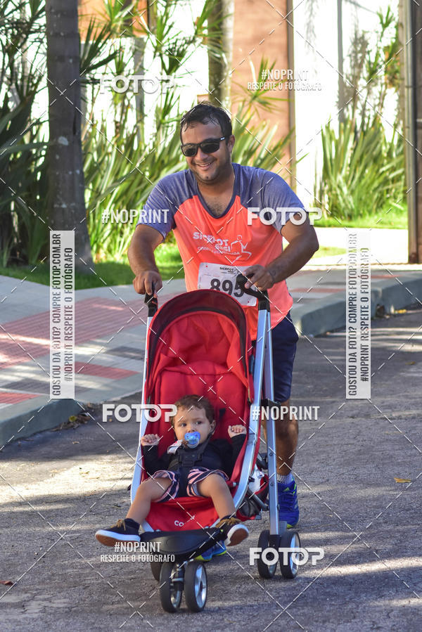 Buy your photos of the eventCorrida e Caminhada Sicepot - Sesi on Fotop