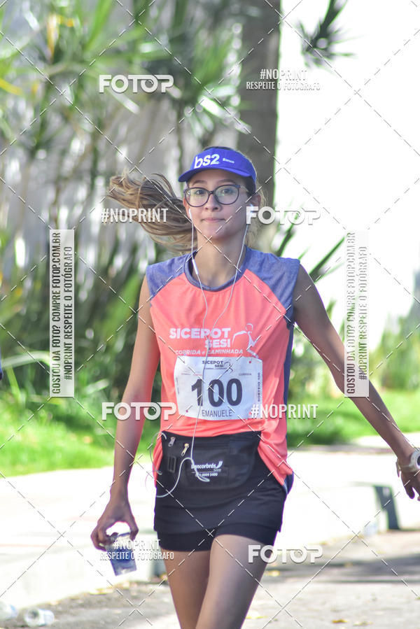Buy your photos of the eventCorrida e Caminhada Sicepot - Sesi on Fotop