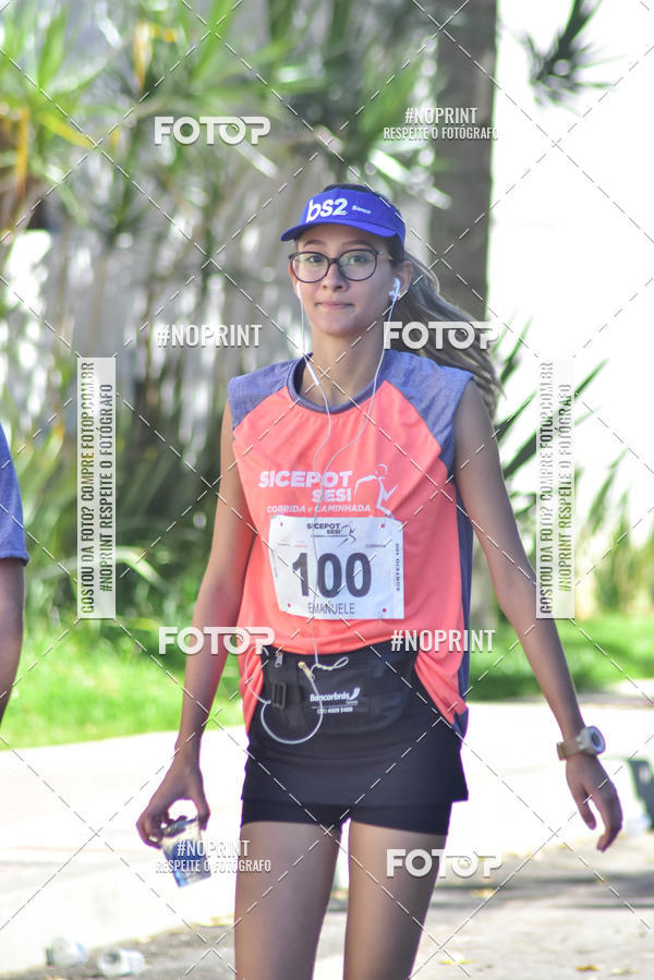Buy your photos of the eventCorrida e Caminhada Sicepot - Sesi on Fotop