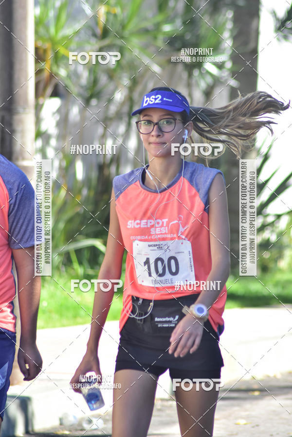 Buy your photos of the eventCorrida e Caminhada Sicepot - Sesi on Fotop