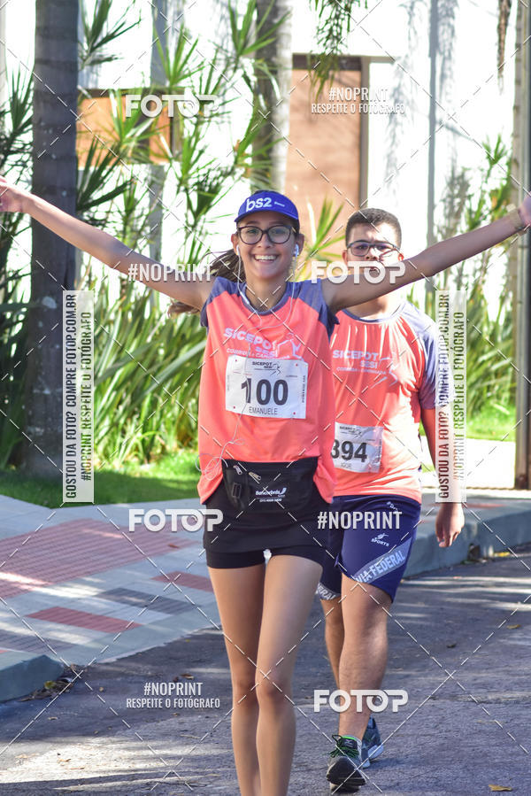 Buy your photos of the eventCorrida e Caminhada Sicepot - Sesi on Fotop