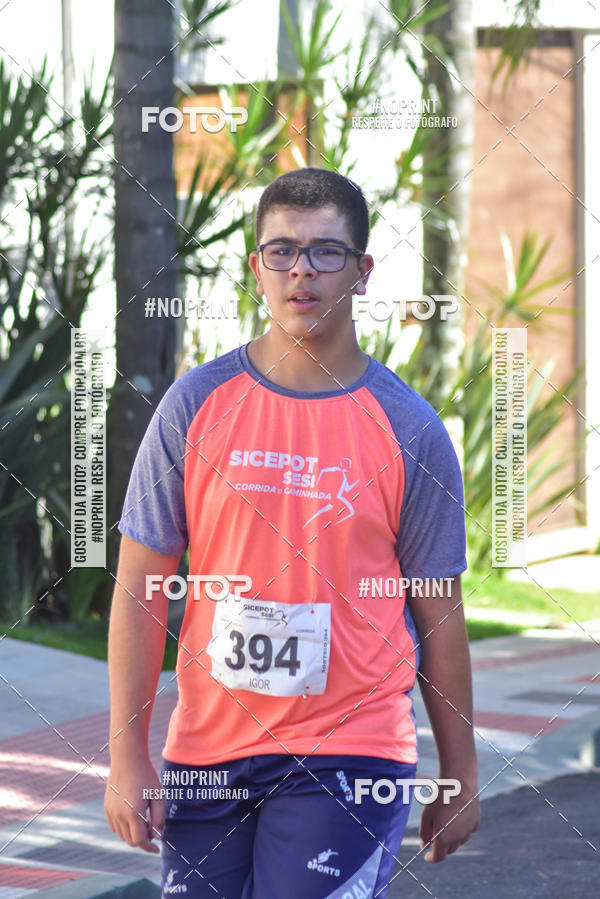 Buy your photos of the eventCorrida e Caminhada Sicepot - Sesi on Fotop
