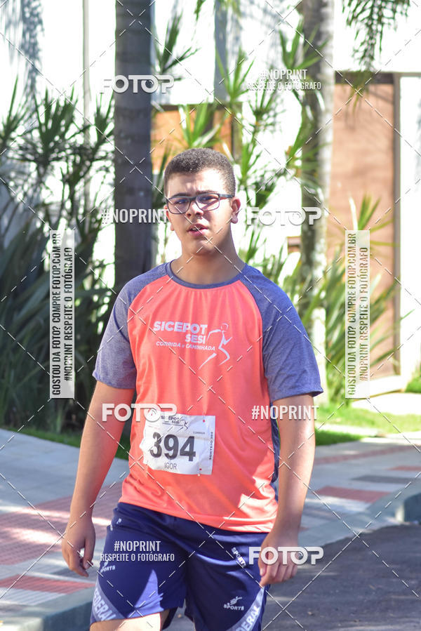 Buy your photos of the eventCorrida e Caminhada Sicepot - Sesi on Fotop