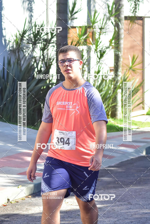 Buy your photos of the eventCorrida e Caminhada Sicepot - Sesi on Fotop