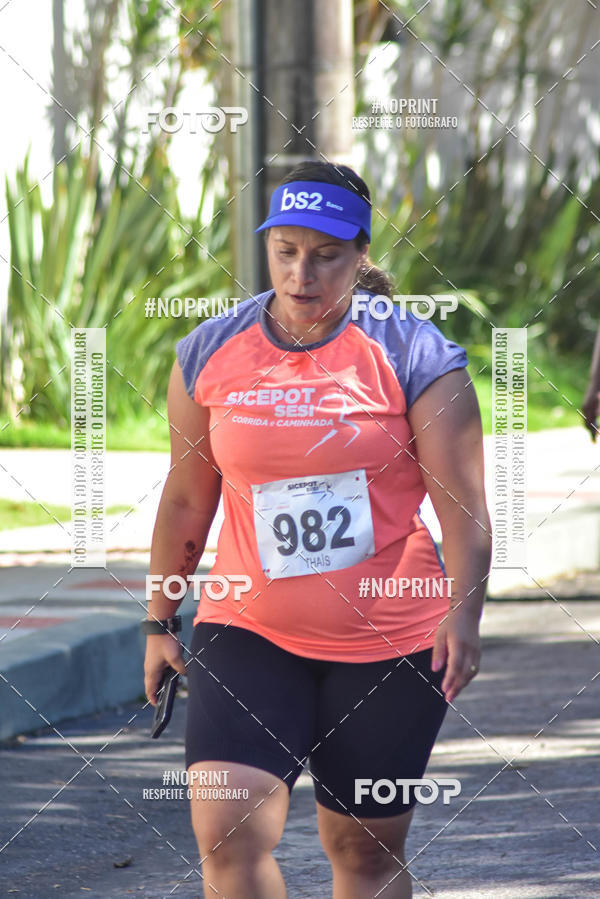 Buy your photos of the eventCorrida e Caminhada Sicepot - Sesi on Fotop