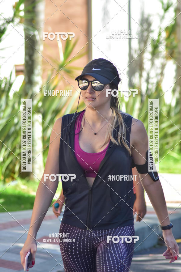 Buy your photos of the eventCorrida e Caminhada Sicepot - Sesi on Fotop