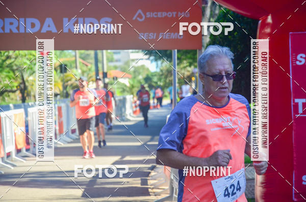 Buy your photos of the eventCorrida e Caminhada Sicepot - Sesi on Fotop