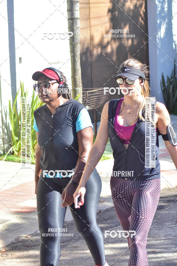 Buy your photos of the eventCorrida e Caminhada Sicepot - Sesi on Fotop