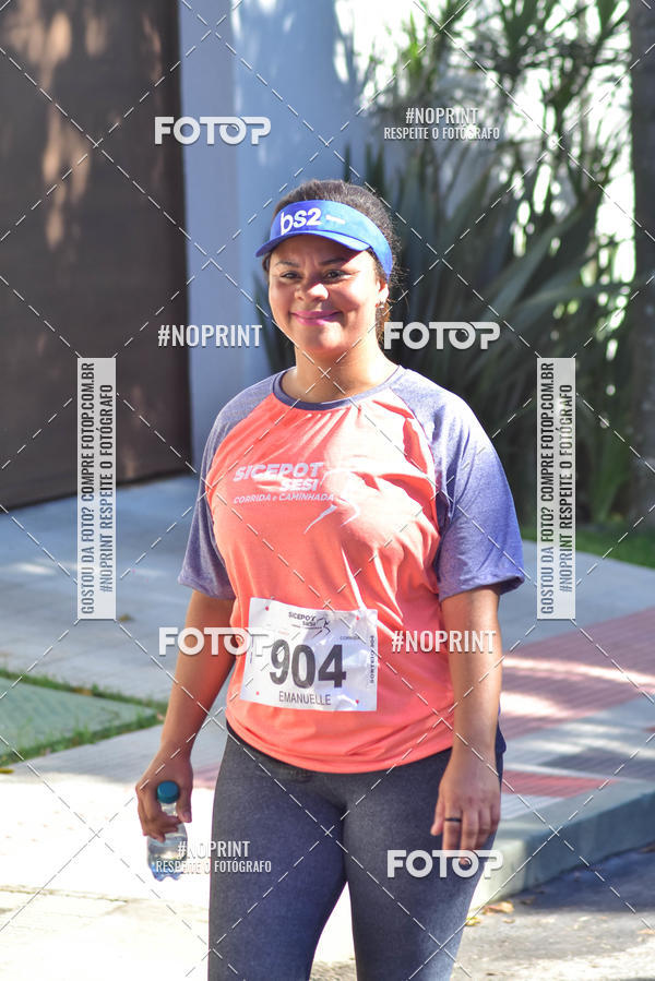 Buy your photos of the eventCorrida e Caminhada Sicepot - Sesi on Fotop