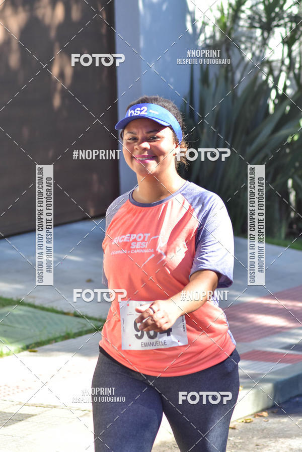 Buy your photos of the eventCorrida e Caminhada Sicepot - Sesi on Fotop