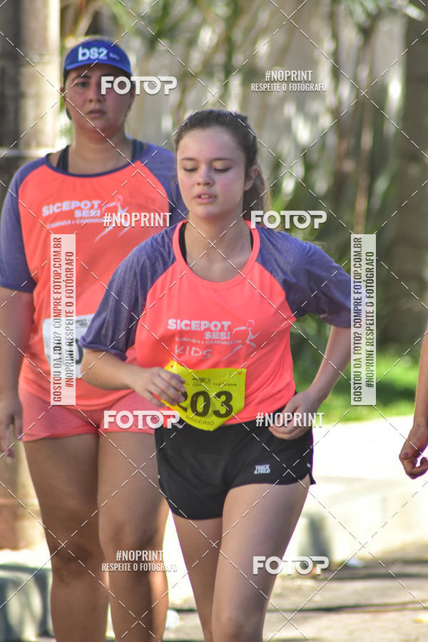 Buy your photos of the eventCorrida e Caminhada Sicepot - Sesi on Fotop