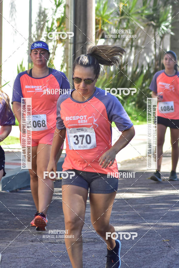 Buy your photos of the eventCorrida e Caminhada Sicepot - Sesi on Fotop