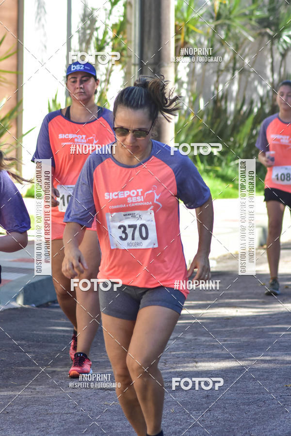 Buy your photos of the eventCorrida e Caminhada Sicepot - Sesi on Fotop