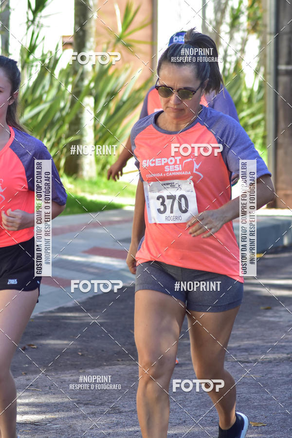 Buy your photos of the eventCorrida e Caminhada Sicepot - Sesi on Fotop