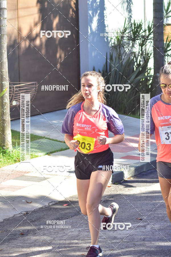 Buy your photos of the eventCorrida e Caminhada Sicepot - Sesi on Fotop