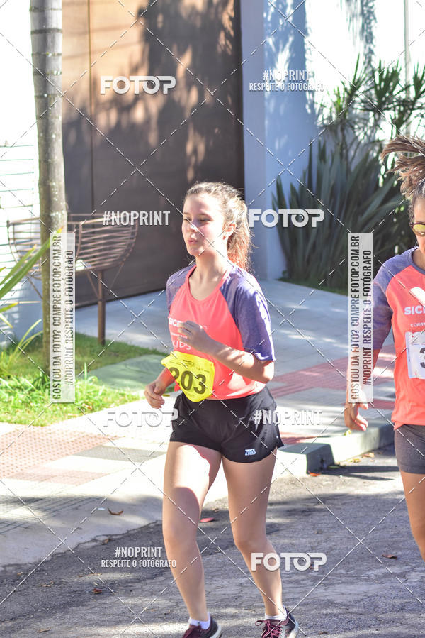 Buy your photos of the eventCorrida e Caminhada Sicepot - Sesi on Fotop