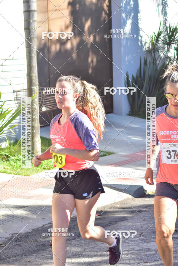 Buy your photos of the eventCorrida e Caminhada Sicepot - Sesi on Fotop