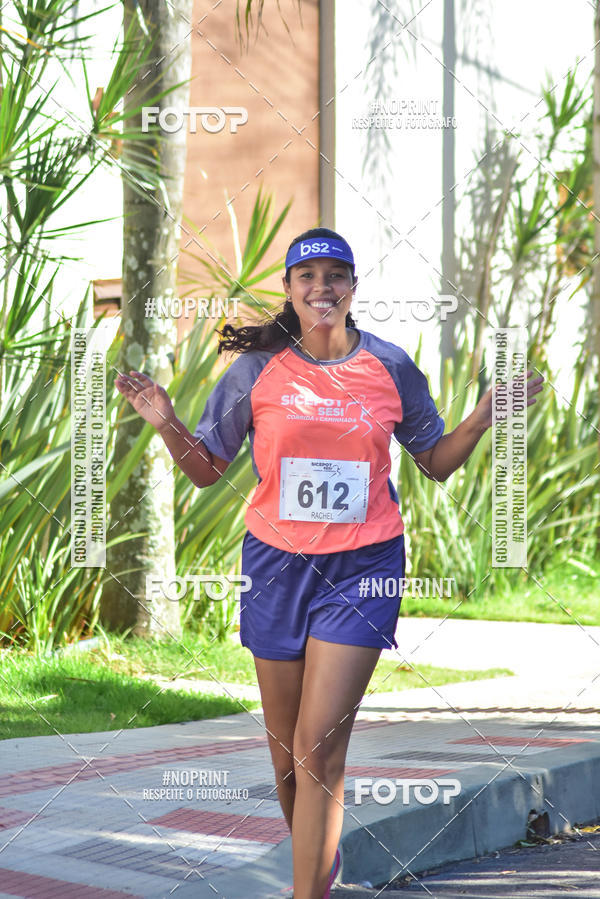 Buy your photos of the eventCorrida e Caminhada Sicepot - Sesi on Fotop