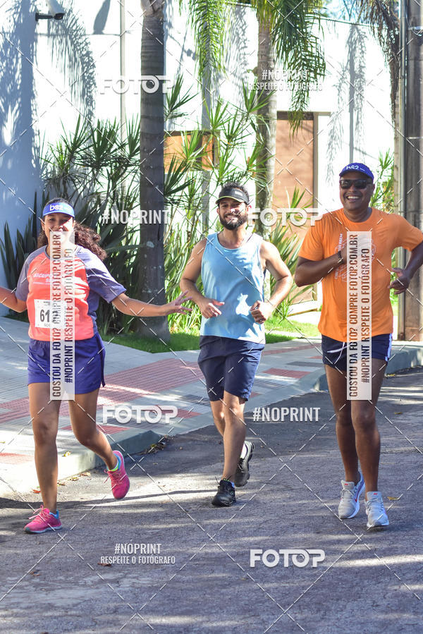 Buy your photos of the eventCorrida e Caminhada Sicepot - Sesi on Fotop