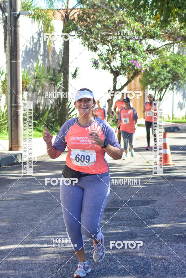 Buy your photos of the eventCorrida e Caminhada Sicepot - Sesi on Fotop