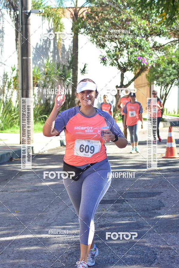 Buy your photos of the eventCorrida e Caminhada Sicepot - Sesi on Fotop