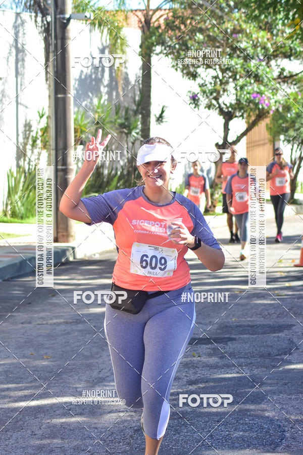 Buy your photos of the eventCorrida e Caminhada Sicepot - Sesi on Fotop
