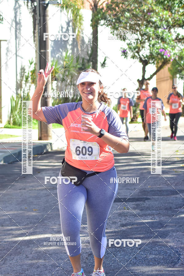 Buy your photos of the eventCorrida e Caminhada Sicepot - Sesi on Fotop