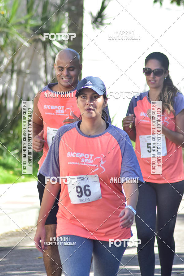 Buy your photos of the eventCorrida e Caminhada Sicepot - Sesi on Fotop