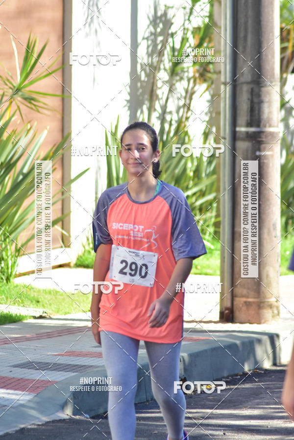 Buy your photos of the eventCorrida e Caminhada Sicepot - Sesi on Fotop