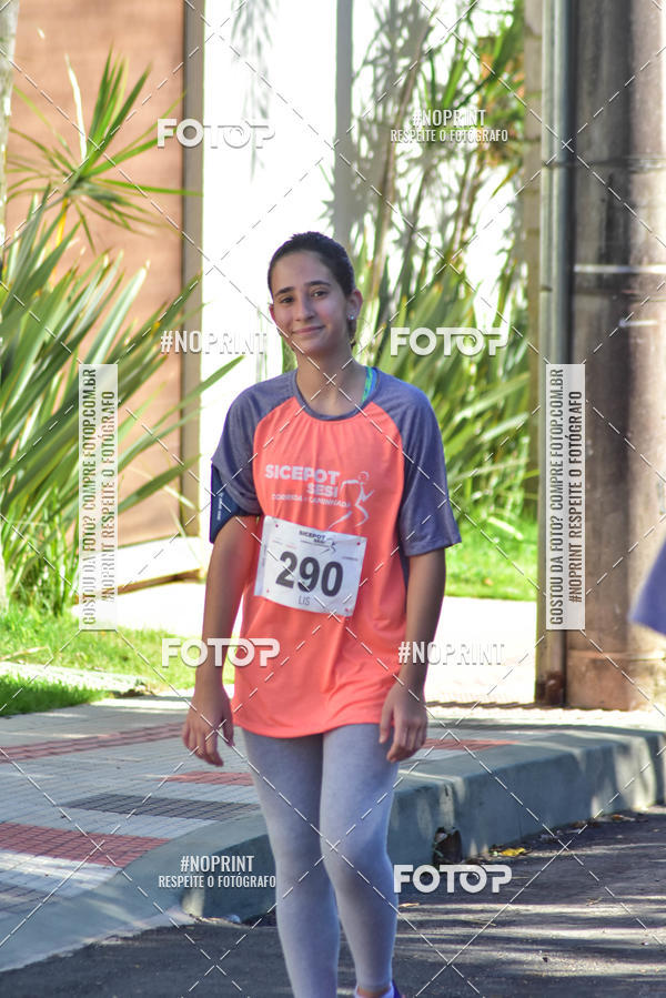 Buy your photos of the eventCorrida e Caminhada Sicepot - Sesi on Fotop