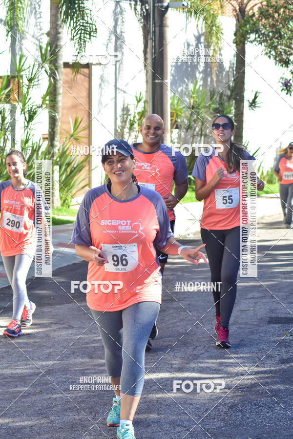 Buy your photos of the eventCorrida e Caminhada Sicepot - Sesi on Fotop