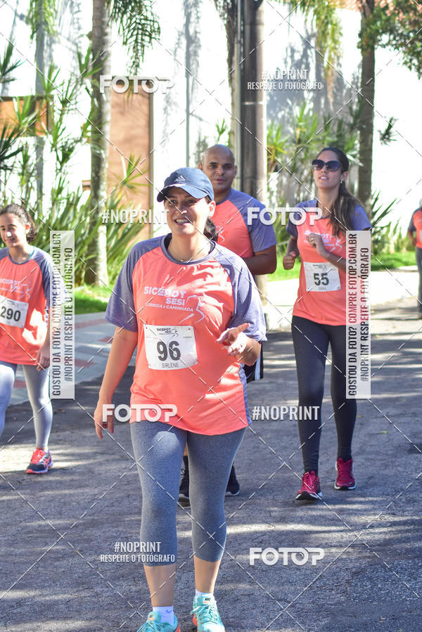 Buy your photos of the eventCorrida e Caminhada Sicepot - Sesi on Fotop