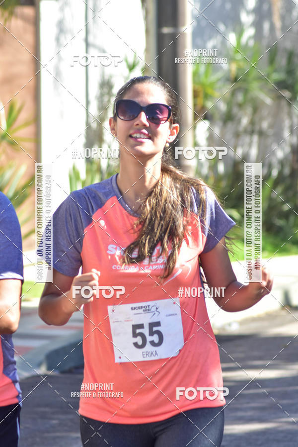 Buy your photos of the eventCorrida e Caminhada Sicepot - Sesi on Fotop