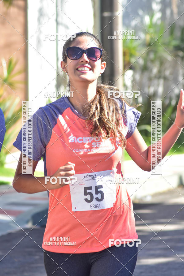 Buy your photos of the eventCorrida e Caminhada Sicepot - Sesi on Fotop