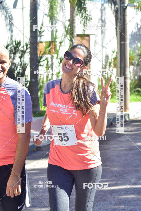 Buy your photos of the eventCorrida e Caminhada Sicepot - Sesi on Fotop