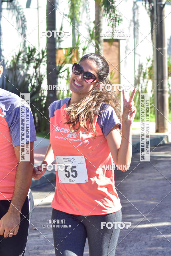 Buy your photos of the eventCorrida e Caminhada Sicepot - Sesi on Fotop