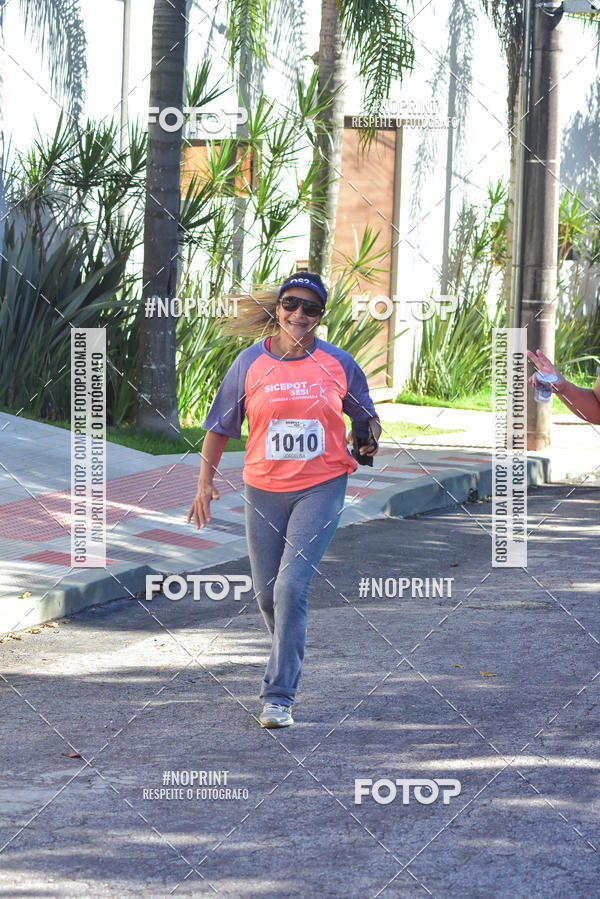 Buy your photos of the eventCorrida e Caminhada Sicepot - Sesi on Fotop