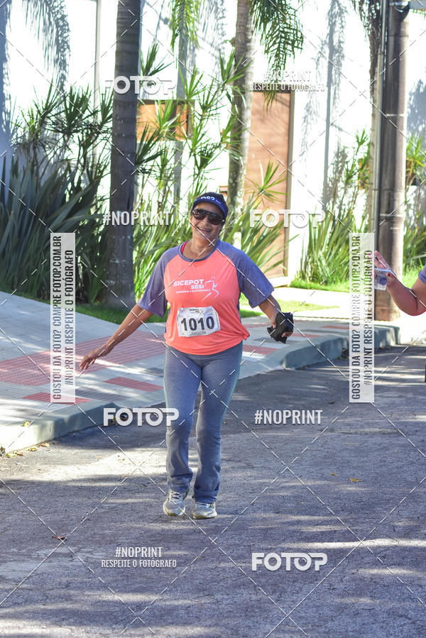 Buy your photos of the eventCorrida e Caminhada Sicepot - Sesi on Fotop