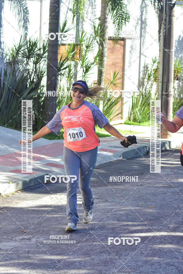 Buy your photos of the eventCorrida e Caminhada Sicepot - Sesi on Fotop