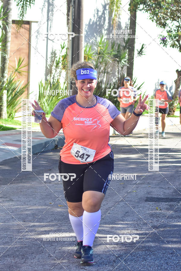 Buy your photos of the eventCorrida e Caminhada Sicepot - Sesi on Fotop