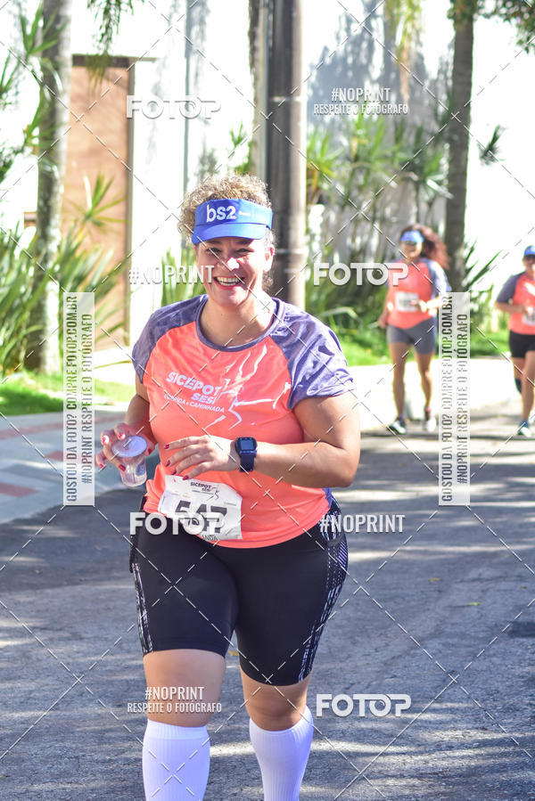 Buy your photos of the eventCorrida e Caminhada Sicepot - Sesi on Fotop