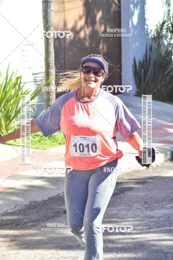 Buy your photos of the eventCorrida e Caminhada Sicepot - Sesi on Fotop